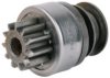 PowerMax 1012475 Freewheel Gear, starter